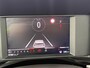 Opel Mokka 1.2 Turbo Elegance / Stoel en stuur verwarming / Navigatiesysteem / Cruise control /
