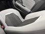 Opel Mokka 1.2 Turbo Elegance / Stoel en stuur verwarming / Navigatiesysteem / Cruise control /