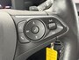 Opel Mokka 1.2 Turbo Elegance / Stoel en stuur verwarming / Navigatiesysteem / Cruise control /