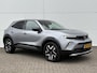 Opel Mokka 1.2 Turbo Elegance / Stoel en stuur verwarming / Navigatiesysteem / Cruise control /