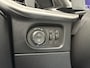 Opel Mokka 1.2 Turbo Elegance / Stoel en stuur verwarming / Navigatiesysteem / Cruise control /