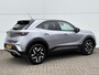 Opel Mokka 1.2 Turbo Elegance / Stoel en stuur verwarming / Navigatiesysteem / Cruise control /