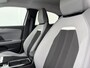 Opel Mokka 1.2 Turbo Elegance / Stoel en stuur verwarming / Navigatiesysteem / Cruise control /