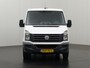 Volkswagen Crafter 2.0TDI L1H1 Euro 6 | Airco | Cruise | | Betimmering