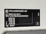 Volkswagen Crafter 2.0TDI L1H1 Euro 6 | Airco | Cruise | | Betimmering
