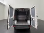 Volkswagen Crafter 2.0TDI L1H1 Euro 6 | Airco | Cruise | | Betimmering