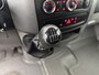 Volkswagen Crafter 2.0TDI L1H1 Euro 6 | Airco | Cruise | | Betimmering