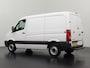 Volkswagen Crafter 2.0TDI L1H1 Euro 6 | Airco | Cruise | | Betimmering