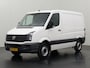 Volkswagen Crafter 2.0TDI L1H1 Euro 6 | Airco | Cruise | | Betimmering