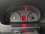 Volkswagen Crafter 2.0TDI L1H1 Euro 6 | Airco | Cruise | | Betimmering