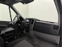 Volkswagen Crafter 2.0TDI L1H1 Euro 6 | Airco | Cruise | | Betimmering