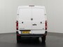 Volkswagen Crafter 2.0TDI L1H1 Euro 6 | Airco | Cruise | | Betimmering