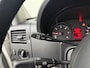Volkswagen Crafter 2.0TDI L1H1 Euro 6 | Airco | Cruise | | Betimmering