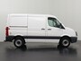 Volkswagen Crafter 2.0TDI L1H1 Euro 6 | Airco | Cruise | | Betimmering