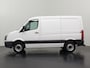 Volkswagen Crafter 2.0TDI L1H1 Euro 6 | Airco | Cruise | | Betimmering