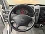 Volkswagen Crafter 2.0TDI L1H1 Euro 6 | Airco | Cruise | | Betimmering