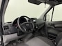 Volkswagen Crafter 2.0TDI L1H1 Euro 6 | Airco | Cruise | | Betimmering
