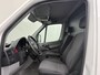 Volkswagen Crafter 2.0TDI L1H1 Euro 6 | Airco | Cruise | | Betimmering