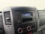 Volkswagen Crafter 2.0TDI L1H1 Euro 6 | Airco | Cruise | | Betimmering