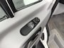 Volkswagen Crafter 2.0TDI L1H1 Euro 6 | Airco | Cruise | | Betimmering