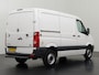 Volkswagen Crafter 2.0TDI L1H1 Euro 6 | Airco | Cruise | | Betimmering