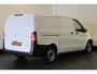 Mercedes-Benz Vito 114 CDI Lang Automaat EURO 6 - A/C Climate - Cruise - Camera - €21.950,- Excl.