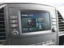 Mercedes-Benz Vito 114 CDI Lang Automaat EURO 6 - A/C Climate - Cruise - Camera - €21.950,- Excl.