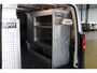 Mercedes-Benz Vito 114 CDI Lang Automaat EURO 6 - A/C Climate - Cruise - Camera - €21.950,- Excl.