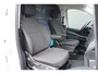 Mercedes-Benz Vito 114 CDI Lang Automaat EURO 6 - A/C Climate - Cruise - Camera - €21.950,- Excl.