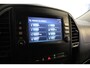 Mercedes-Benz Vito 114 CDI Lang Automaat EURO 6 - A/C Climate - Cruise - Camera - €21.950,- Excl.