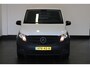 Mercedes-Benz Vito 114 CDI Lang Automaat EURO 6 - A/C Climate - Cruise - Camera - €21.950,- Excl.