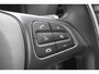 Mercedes-Benz Vito 114 CDI Lang Automaat EURO 6 - A/C Climate - Cruise - Camera - €21.950,- Excl.