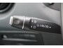 Mercedes-Benz Vito 114 CDI Lang Automaat EURO 6 - A/C Climate - Cruise - Camera - €21.950,- Excl.
