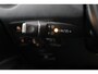 Mercedes-Benz Vito 114 CDI Lang Automaat EURO 6 - A/C Climate - Cruise - Camera - €21.950,- Excl.
