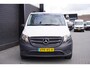 Mercedes-Benz Vito 114 CDI Lang Automaat EURO 6 - A/C Climate - Cruise - Camera - €21.950,- Excl.