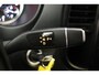 Mercedes-Benz Vito 114 CDI Lang Automaat EURO 6 - A/C Climate - Cruise - Camera - €21.950,- Excl.
