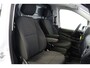 Mercedes-Benz Vito 114 CDI Lang Automaat EURO 6 - A/C Climate - Cruise - Camera - €21.950,- Excl.