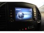 Mercedes-Benz Vito 114 CDI Lang Automaat EURO 6 - A/C Climate - Cruise - Camera - €21.950,- Excl.