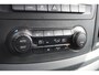 Mercedes-Benz Vito 114 CDI Lang Automaat EURO 6 - A/C Climate - Cruise - Camera - €21.950,- Excl.
