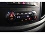Mercedes-Benz Vito 114 CDI Lang Automaat EURO 6 - A/C Climate - Cruise - Camera - €21.950,- Excl.