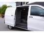 Mercedes-Benz Vito 114 CDI Lang Automaat EURO 6 - A/C Climate - Cruise - Camera - €21.950,- Excl.