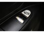 Mercedes-Benz Vito 114 CDI Lang Automaat EURO 6 - A/C Climate - Cruise - Camera - €21.950,- Excl.