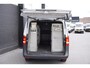 Mercedes-Benz Vito 114 CDI Lang Automaat EURO 6 - A/C Climate - Cruise - Camera - €21.950,- Excl.