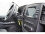Mercedes-Benz Vito 114 CDI Lang Automaat EURO 6 - A/C Climate - Cruise - Camera - €21.950,- Excl.