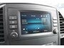 Mercedes-Benz Vito 114 CDI Lang Automaat EURO 6 - A/C Climate - Cruise - Camera - €21.950,- Excl.