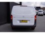 Mercedes-Benz Vito 114 CDI Lang Automaat EURO 6 - A/C Climate - Cruise - Camera - €21.950,- Excl.