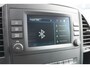 Mercedes-Benz Vito 114 CDI Lang Automaat EURO 6 - A/C Climate - Cruise - Camera - €21.950,- Excl.