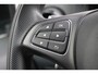 Mercedes-Benz Vito 114 CDI Lang Automaat EURO 6 - A/C Climate - Cruise - Camera - €21.950,- Excl.