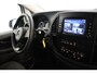 Mercedes-Benz Vito 114 CDI Lang Automaat EURO 6 - A/C Climate - Cruise - Camera - €21.950,- Excl.