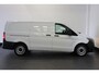 Mercedes-Benz Vito 114 CDI Lang Automaat EURO 6 - A/C Climate - Cruise - Camera - €21.950,- Excl.